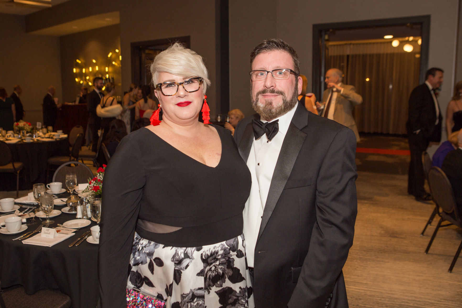 02092019stlouisstuttgartsistercitieswinterkarneval12.jpg